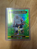 Alex Ovechkin Dazzlers #DZ-47